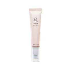 [Beauty of Joseon] Revive Eye Serum : Ginseng + Retinal