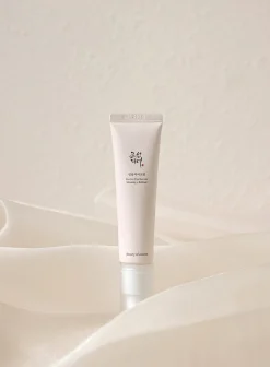 [Beauty of Joseon] Revive Eye Serum : Ginseng + Retinal