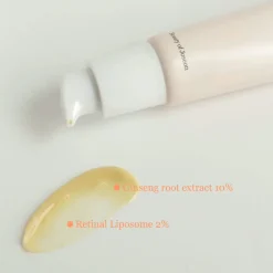 [Beauty of Joseon] Revive Eye Serum : Ginseng + Retinal