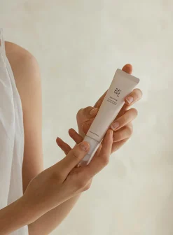 [Beauty of Joseon] Revive Eye Serum : Ginseng + Retinal