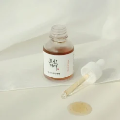 [Beauty of Joseon] Revive Serum : Ginseng + Snail Mucin