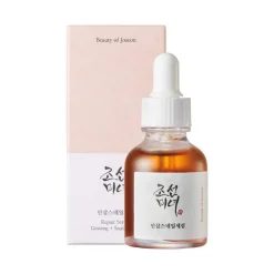 [Beauty of Joseon] Revive Serum : Ginseng + Snail Mucin