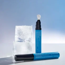 [belif] Aqua Bomb Eye Gel