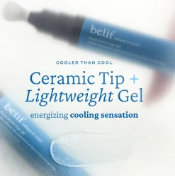 [belif] Aqua Bomb Eye Gel