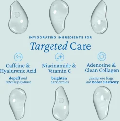 [belif] Aqua Bomb Eye Gel