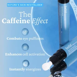 [belif] Aqua Bomb Eye Gel