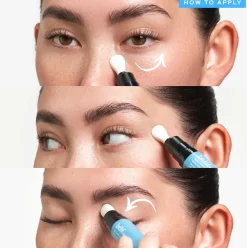 [belif] Aqua Bomb Eye Gel