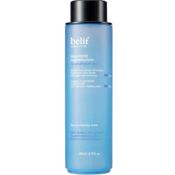 [belif] Aqua Bomb Hydrating Toner