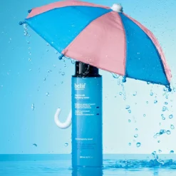 [belif] Aqua Bomb Hydrating Toner