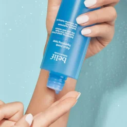 [belif] Aqua Bomb Hydrating Toner