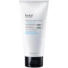 [belif] Aqua Bomb Jelly Cleanser