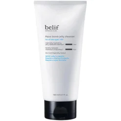 [belif] Aqua Bomb Jelly Cleanser