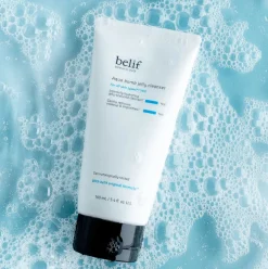 [belif] Aqua Bomb Jelly Cleanser