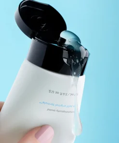 [belif] Aqua Bomb Jelly Cleanser