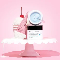 [belif] Aqua Bomb Makeup Removing Cleansing Balm