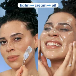 [belif] Aqua Bomb Makeup Removing Cleansing Balm