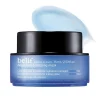 [belif] Aqua Bomb Sleeping Mask