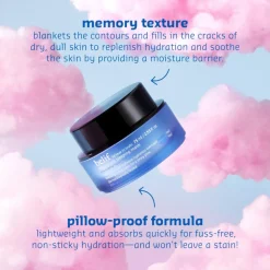 [belif] Aqua Bomb Sleeping Mask