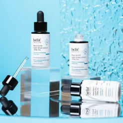 [belif] Aqua Bomb Super Drops Serum - PHA 5%