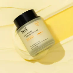 [belif] Super Knights - Multi Vitamin Sleeping Mask