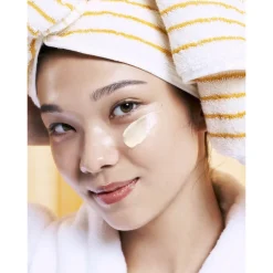 [belif] Super Knights - Multi Vitamin Sleeping Mask