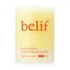 [belif] Super Knights - Multi Vitamin Lipcerin