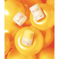 [belif] Super Knights - Multi Vitamin Lipcerin