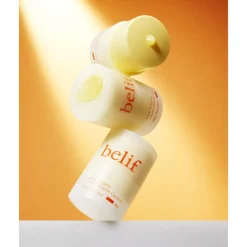 [belif] Super Knights - Multi Vitamin Lipcerin