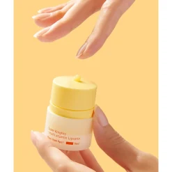 [belif] Super Knights - Multi Vitamin Lipcerin