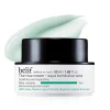 [belif] The True Cream - Aqua Bomb Aloe Vera