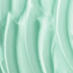 [belif] The True Cream - Aqua Bomb Aloe Vera