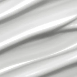 [belif] The True Cream - Moisturizing Bomb