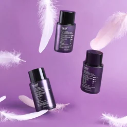 [belif] Youth Creator - Age Knockdown Bomb Serum