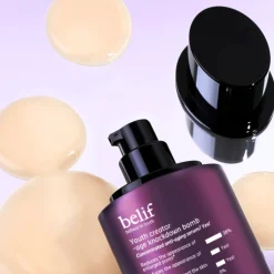 [belif] Youth Creator - Age Knockdown Bomb Serum