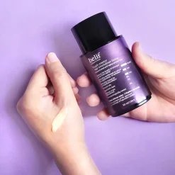 [belif] Youth Creator - Age Knockdown Bomb Serum