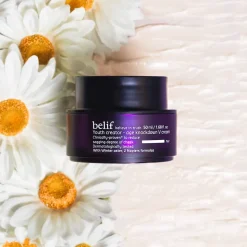 [belif] Youth Creator - Age Knockdown V Cream