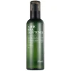 [Benton] Aloe BHA Skin Toner