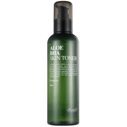 [Benton] Aloe BHA Skin Toner