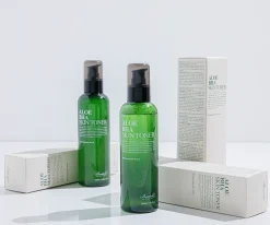 [Benton] Aloe BHA Skin Toner