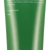 [Benton] Aloe Propolis Soothing Gel