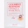 [Benton] Goodbye Redness Centella Mask