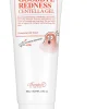 [Benton] Goodbye Redness Centella Gel