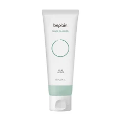 [Beplain] Cicaful Calming Gel