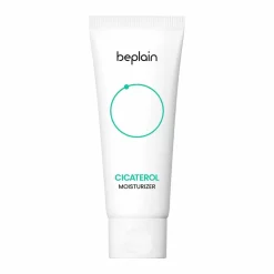 [Beplain] Cicaterol Moisturizer