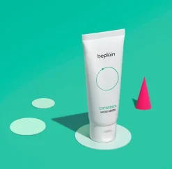[Beplain] Cicaterol Moisturizer