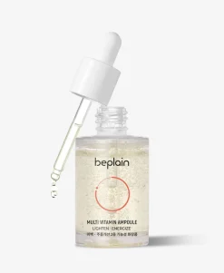 [Beplain] Multi Vitamin Ampoule