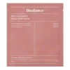 [Biodance] Bio-Collagen Real Deep Mask