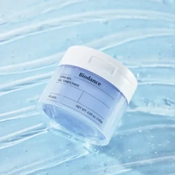 [Biodance] Cera-nol Gel Toner Pads