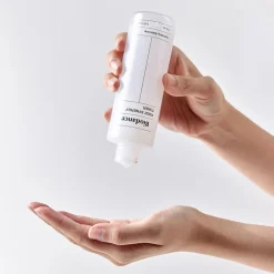 [Biodance] First Synergy Toner