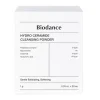[Biodance] Hydro Ceramide Cleansing Powder